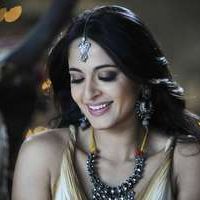Anushka Shetty - Bhadra movie stills | Picture 36141